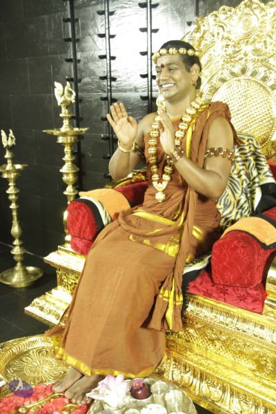 File:20120501 Photo 1098 1ChDrYfq0B0Kz3AdYUIYKTYjq4K5xHhDR.JPG