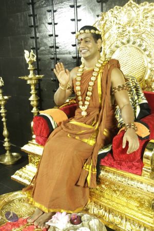 20120501 Photo 1099 1rcj29kwOKuf0FHplmfYjNnZN6zNPlyjq.JPG