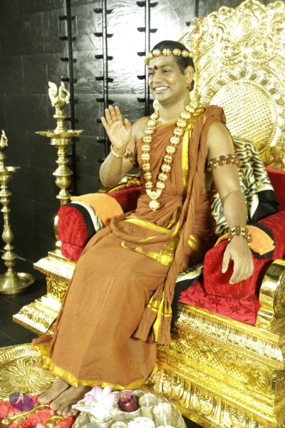 File:20120501 Photo 1100 1ulUvai62ueOunyB-wJjfkyyC780k57QJ.JPG