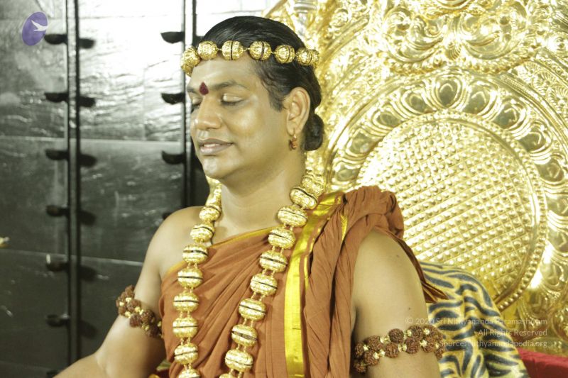 File:20120501 Photo 1103 1rNu-T3e6QBubLt6uVEVHQWuXOCsLH322.JPG