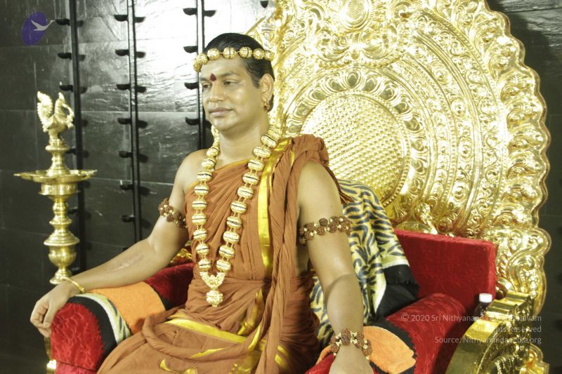 File:20120501 Photo 1105 1SE3LOldGkpbAmcJ25xl3N24Bg8h82PHD.JPG