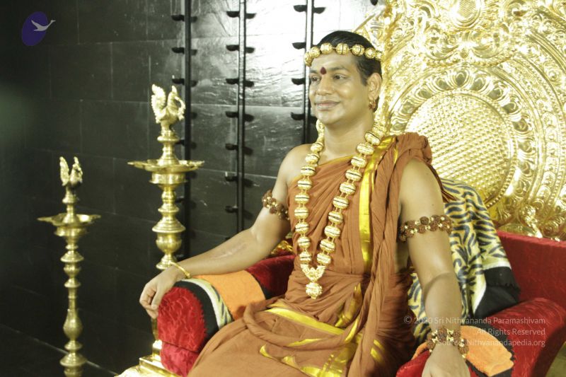 File:20120501 Photo 1106 1FkBQ8YacatPLFrg1rWIp38 VmYe0KQFJ.JPG