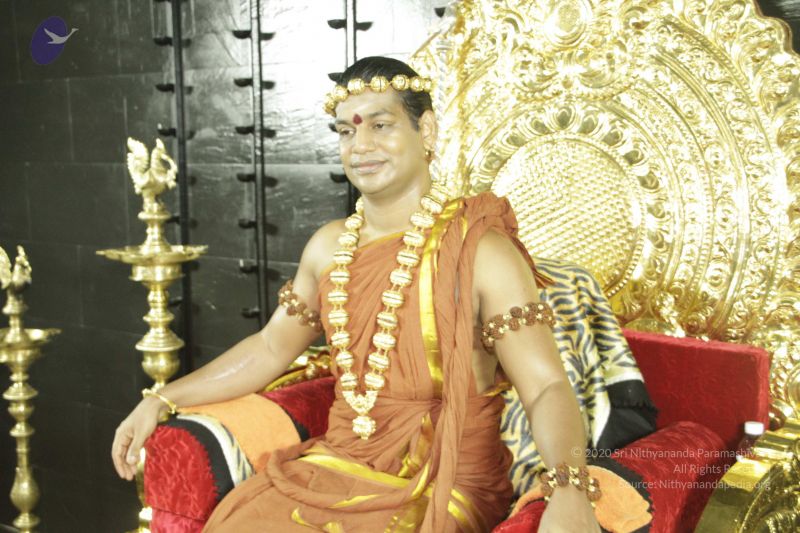 File:20120501 Photo 1107 1nxvdVH2y-KG ss0O3uH7-h7hTWn5bQ7U.JPG