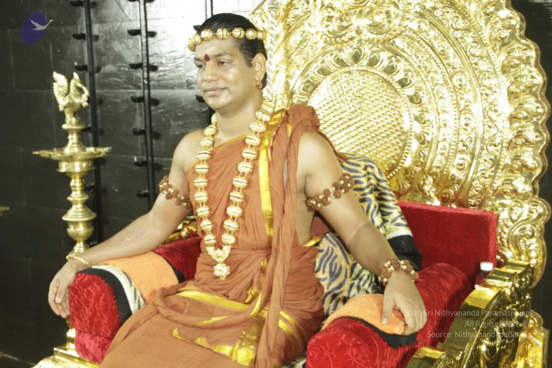 File:20120501 Photo 1108 1B21w0fFL0IhBESlf2CdOGOXubaJ-ZCUq.JPG