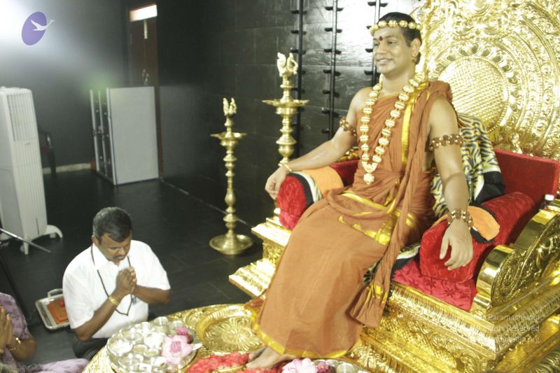 File:20120501 Photo 1109 1QKNwkqnXogA64sbjObdpT1oIqmLGOHUl.JPG