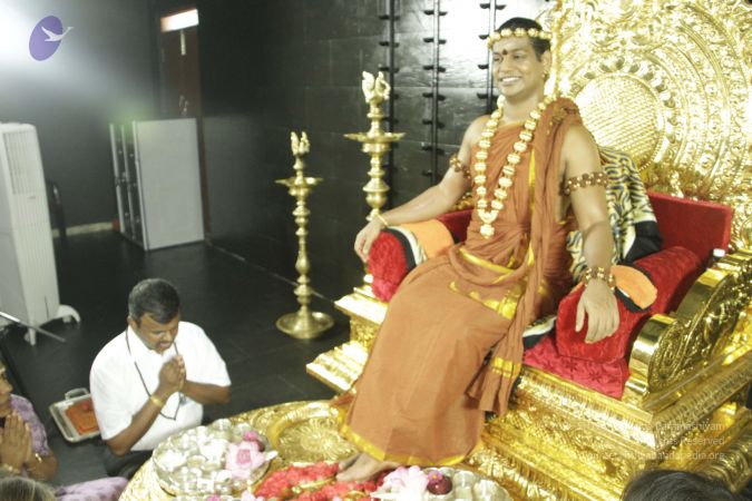 20120501 Photo 1110 1- Ui52agW67RpgbT037GBi7q268mFFY5.JPG