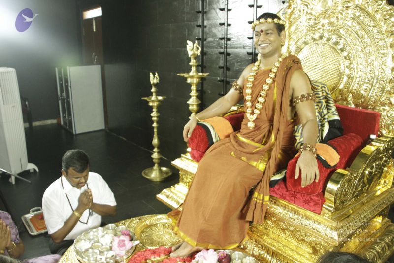 File:20120501 Photo 1111 1Jok4CGqsEGcsikmNfs6b2 F-3xGQVtW9.JPG