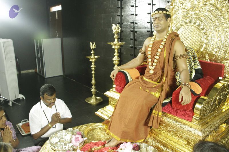 File:20120501 Photo 1112 1etPwij6Zrnq9emfrNQ3OLz4ld VbbF1k.JPG