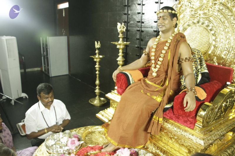 File:20120501 Photo 1114 1tiQC6X5QAVHD5Du1PJAS1vcupb-dVoGi.JPG