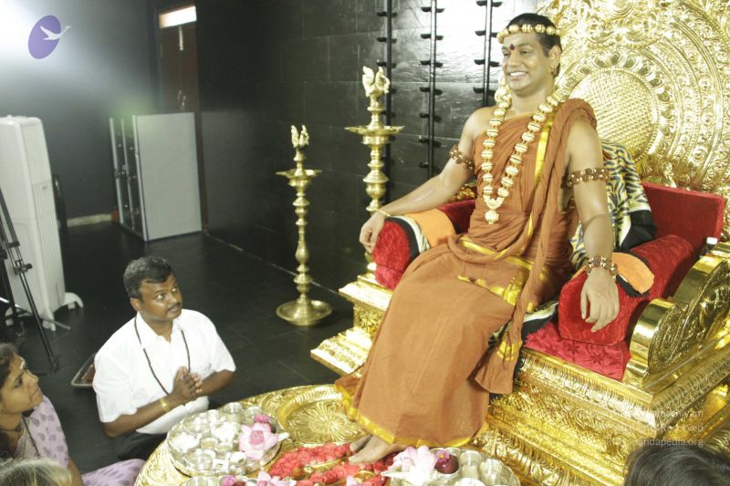 File:20120501 Photo 1119 1JjaK7VCtx7rQe T VxrbNy9FI0Qjpiz5.JPG