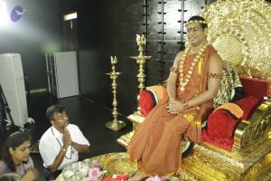 20120501 Photo 1125 1Imtfao1WLtX FgoHq47NMRr0w3zm6MmF.JPG