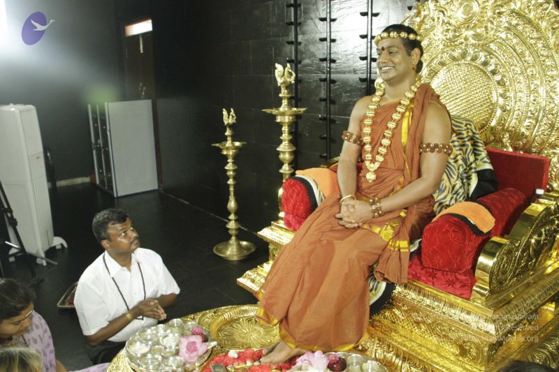 File:20120501 Photo 1126 1sXgyNhwm8IVfyz-Rvbut SVHH5gTNwxu.JPG