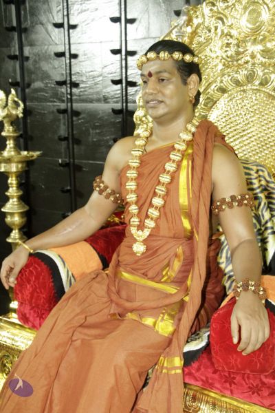 File:20120501 Photo 1128 1JOuZGkWSyUTSglizCRDmIIiriAV5qOMx.JPG