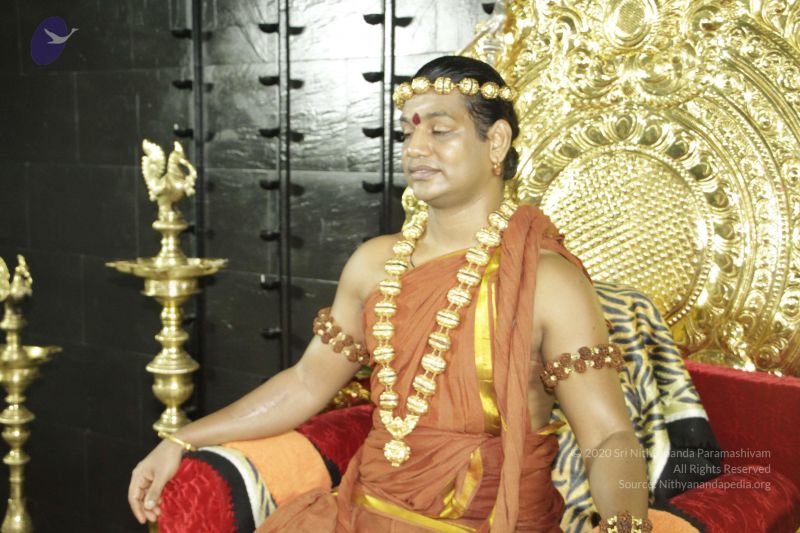 File:20120501 Photo 1129 1KdYWcz7fxEy84uychw-gnHByjK95ZSr .JPG