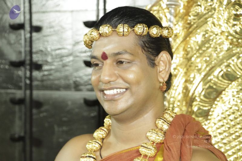 File:20120501 Photo 1133 1EPxhc2Y77oe5qsms844HnTSsdnn4w74U.JPG