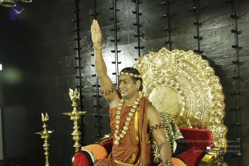 File:20120501 Photo 1135 11QsnZLLa9-aV09Ln2WncUqjnZH0RMD3x.JPG