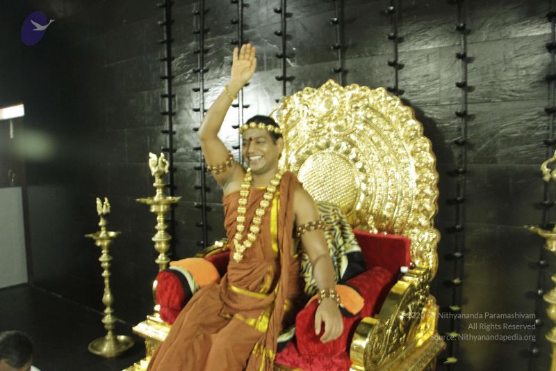 File:20120501 Photo 1136 1Zo1meWB2EQuaxKe6acqnDN7MyW9J5cLM.JPG