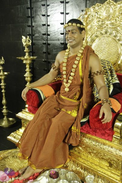 File:20120501 Photo 1138 1kmDecT9fXd-GMfvnZjikPdxvmP9J3TZD.JPG