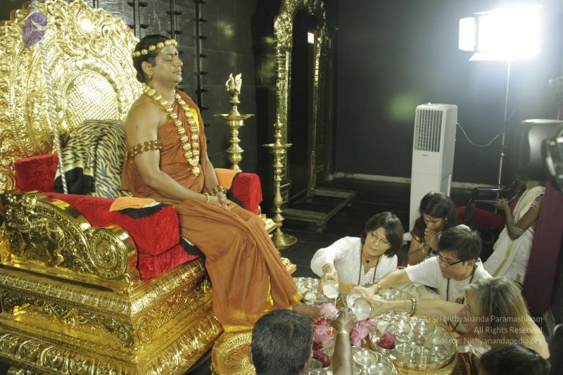 File:20120501 Photo 1139 1yEYLcxjFoOE9OaJx k8pKsGeWodtE1FP.JPG