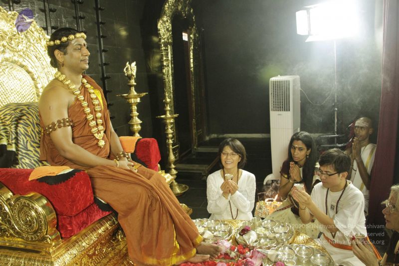 File:20120501 Photo 1143 1JDCSnNoY2Hxf-QxtHkrdWVR6WsVvzkhQ.JPG