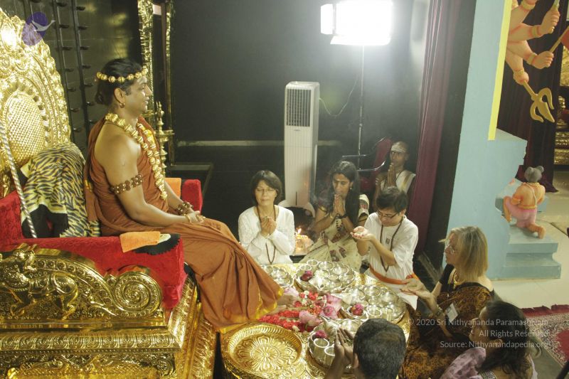 File:20120501 Photo 1145 1DdjJFm16pgnD3XSnnP3v-fPuRNwkSk4W.JPG