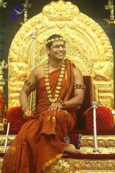 File:20120501 Photo 1148 1CfeRN5H8ZSt55DcUAAUXwzdiU97VMqql.JPG