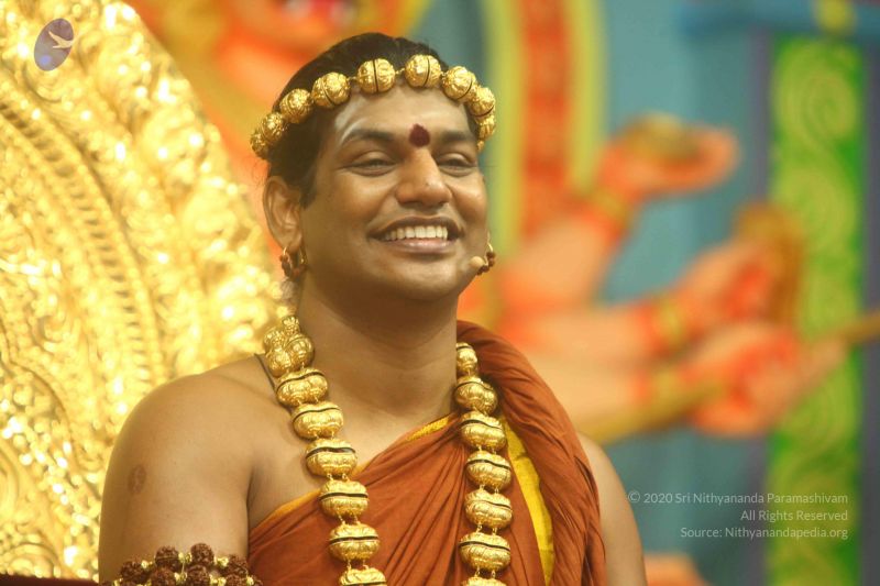 File:20120501 Photo 1149 1oX2Q2JRsDAuYUln4I3tpj3OdV89omwag.JPG