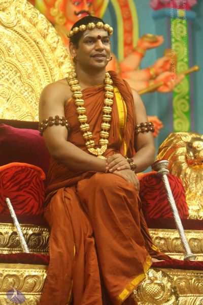 File:20120501 Photo 1150 1vRZVv0bIbPqWMzdy3e3Ut0sCTZPav B4.JPG