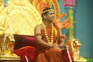 20120501 Photo 1151 1h-U s7ptUpxGtVT6oskGMUsrw8aV3SRc.JPG