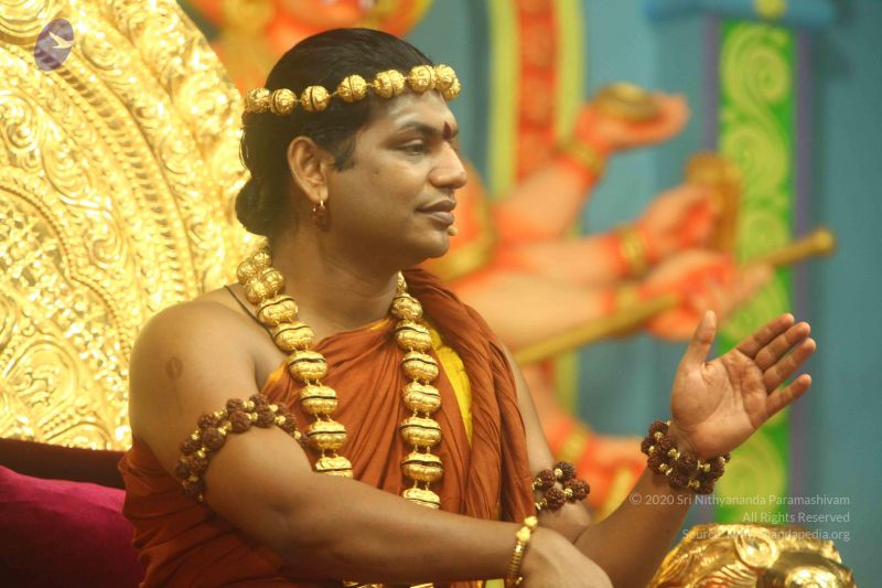 File:20120501 Photo 1153 1MLnAk-sbViJ0U5ubCjiRj-jQNSswGBx .JPG