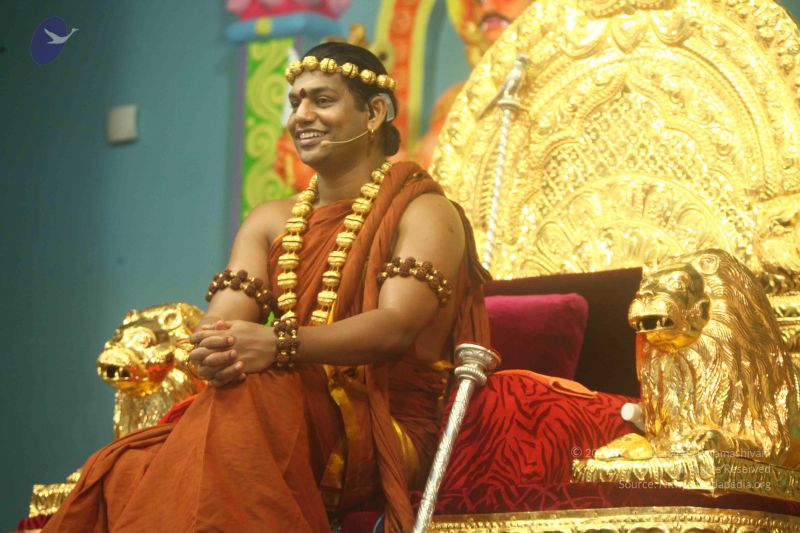 File:20120501 Photo 1158 1arqf7Sh3E3MECKPYTTWWpBE9 htDB2NF.JPG