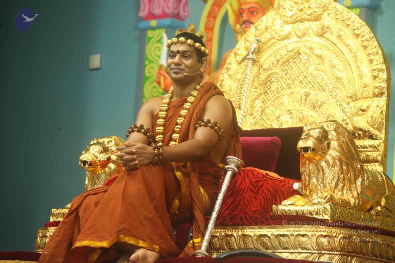 File:20120501 Photo 1159 1JgaCLWKXlcvCYlaLxeWUc43xNa4xO4tI.JPG