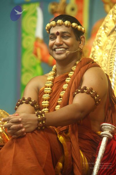 File:20120501 Photo 1160 11u8gZT8QUKi3zUVjF-DBabLhcQS3dBdV.JPG