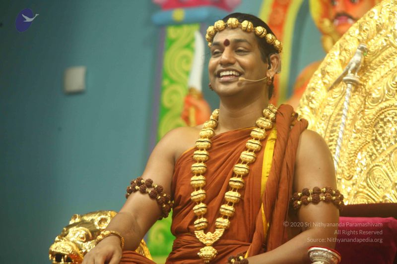 File:20120501 Photo 1162 1xsyH3K7cfHqyq-QpEYALYdnR4ZtdlYdu.JPG