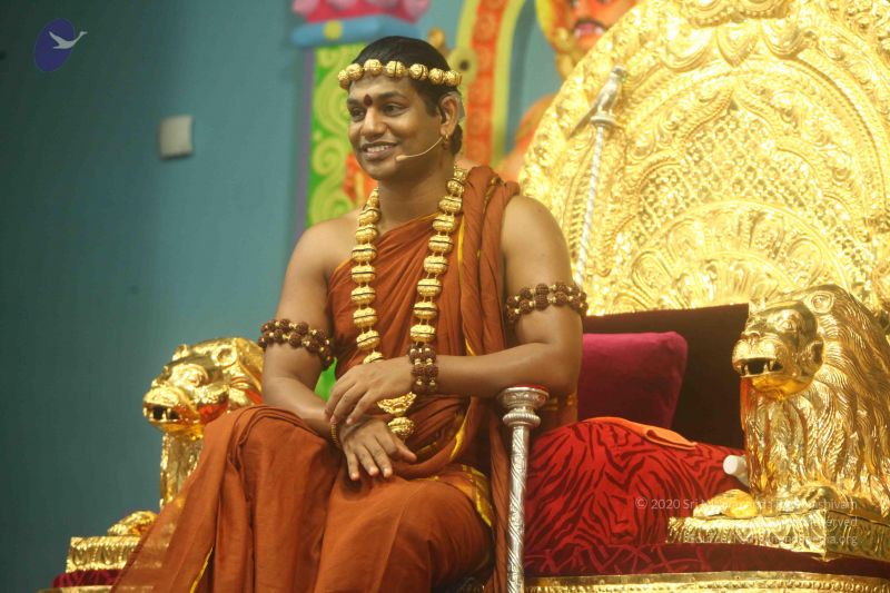 File:20120501 Photo 1163 1WnjQS8b PxNHaJIsqeAIrSPHxoSFSmYa.JPG