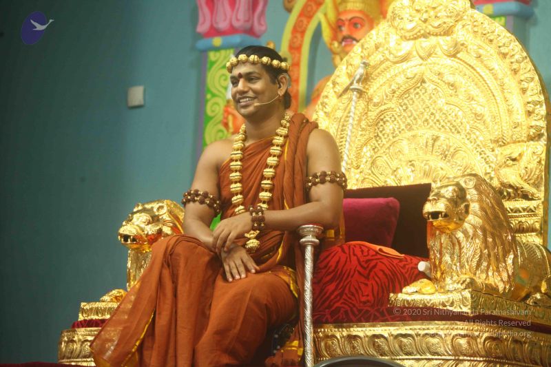 File:20120501 Photo 1164 1W-0TddVHaFHNb2mcLn8bYkabXJvNkTb4.JPG