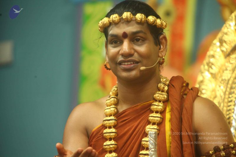 File:20120501 Photo 1165 1oWJLFP11bupNZVUaRXFD83dB-KTAh0J3.JPG