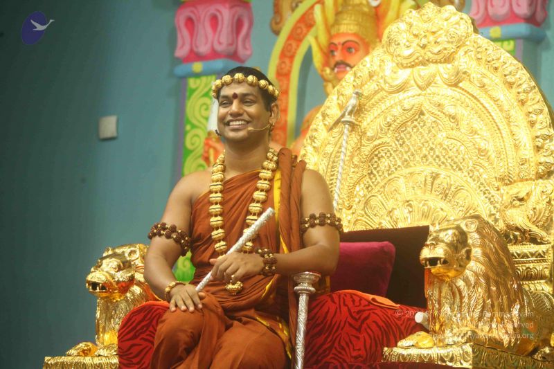 File:20120501 Photo 1171 1uQj8BITfIvBRclIufdTvQ4ApV8z5ZPsy.JPG