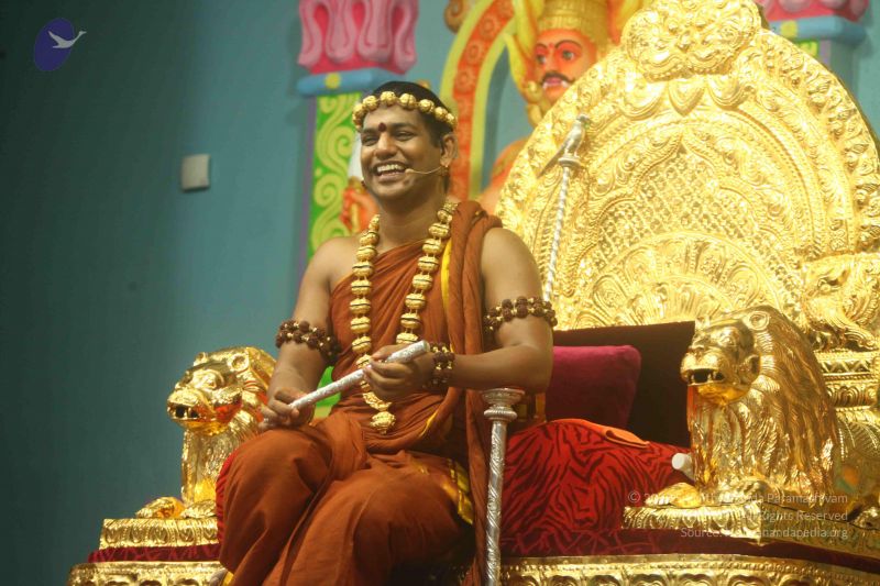 File:20120501 Photo 1176 1Dc9Y V2UJrrA6z eIX9F53-VAdUHoV3P.JPG