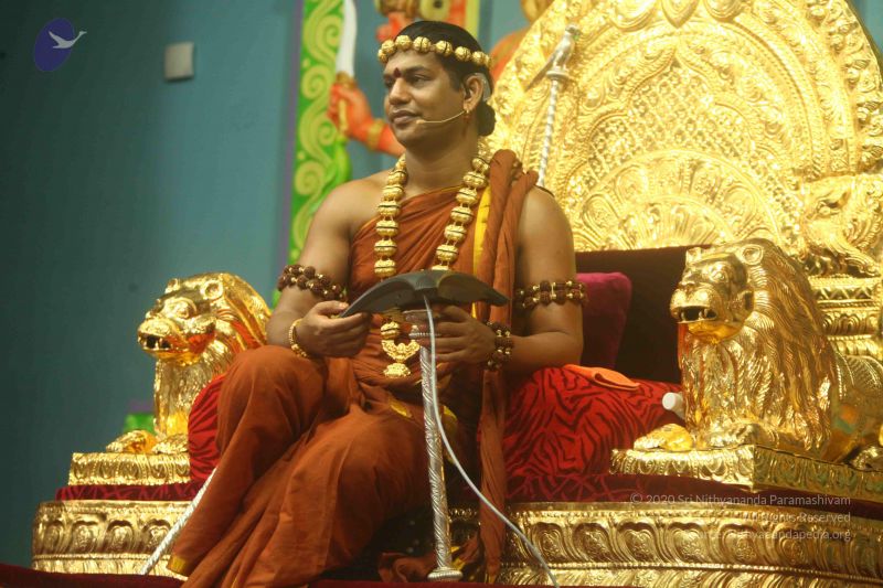 File:20120501 Photo 1178 1XfBb0TRRLxmVQ5yTdSNOMGeWH3Ou9zjW.JPG