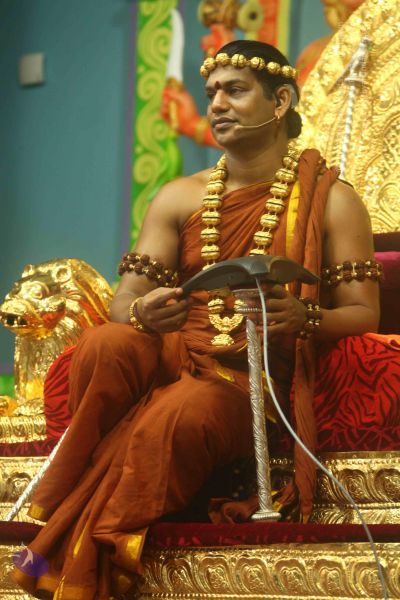 File:20120501 Photo 1179 16HBbgc6YT4Uwi9W2-t-qIg459TGAkFDw.JPG