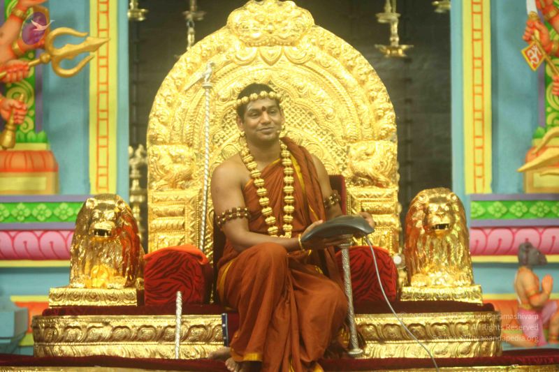 File:20120501 Photo 1181 1IJkT TzLIVd6xHg7NPbYe0ee3mWHEYiv.JPG