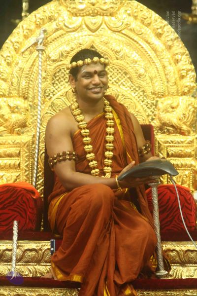 File:20120501 Photo 1182 1BZms7klxW-GmfbKYp09Yn9hGs9XY6x0a.JPG