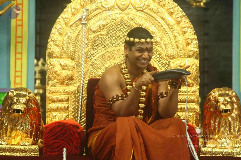 File:20120501 Photo 1187 1AR4xibjlfo6ASoCu8kSg2XLILanGyJgh.JPG