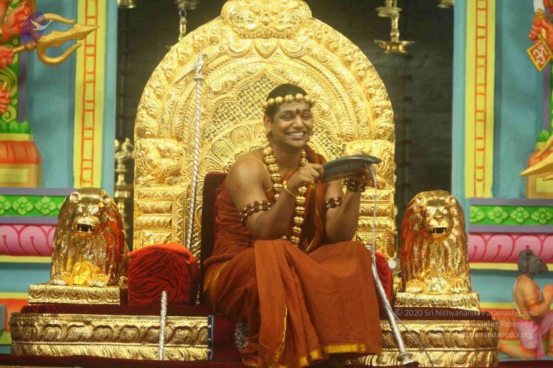 File:20120501 Photo 1188 1mTb0LTKyZ2ogP6gJeUNKFX--pz- O4b .JPG