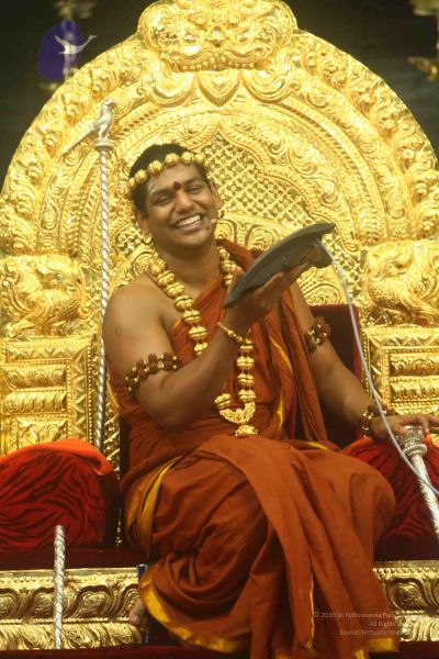 File:20120501 Photo 1189 1JlBIuHKJvjxheCmNgHVP1AloblCV5C8q.JPG