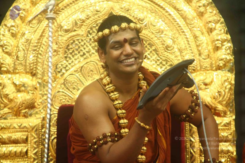 File:20120501 Photo 1190 1G8dTBvZIL3Uihwdd3VdXXrRTDUbtULmU.JPG