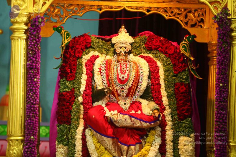 File:20120501 Photo 1192 1CiGD8sB4Mg0eGDLUlyAQFmuD6rDyA7w5.JPG