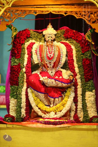 File:20120501 Photo 1193 1VaZH4h2UTgGnz8tef0WLZ9S6Jt4-yrFK.JPG