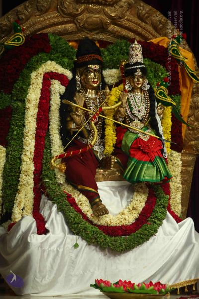 File:20120501 Photo 1194 17ohauqMTXKJdoPm0uM3KyXOWia8w9qQ3.JPG